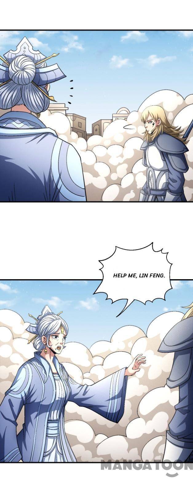 Page 9 of Chapter 133.3