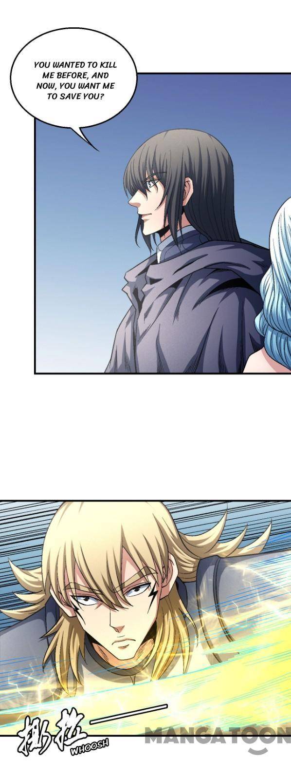 Page 10 of Chapter 133.3