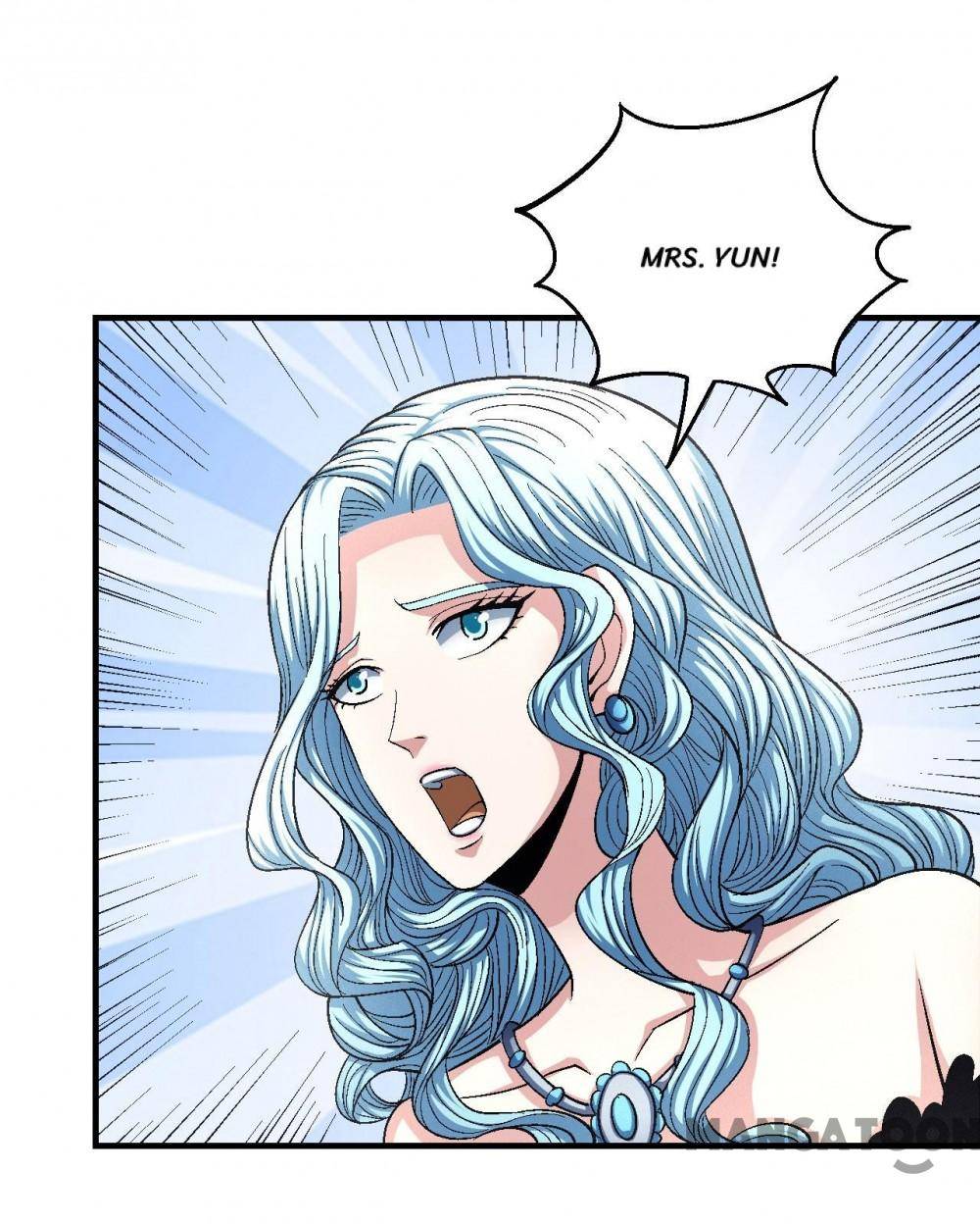 Page 11 of Chapter 133.3