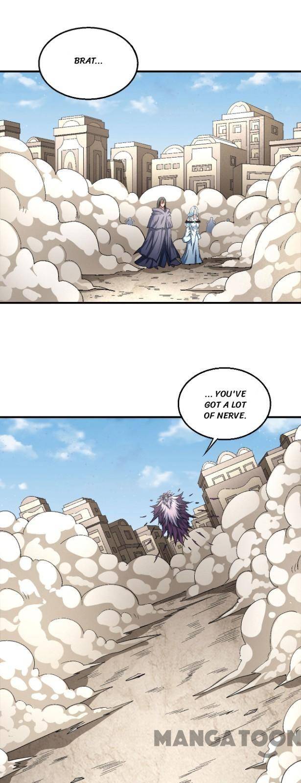 Page 14 of Chapter 133.3