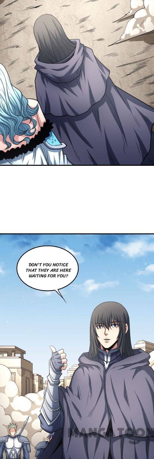 Page 15 of Chapter 133.3