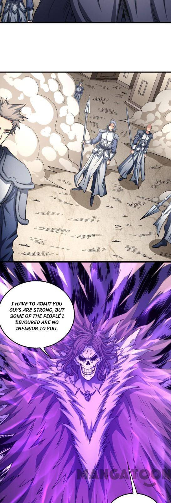 Page 16 of Chapter 133.3