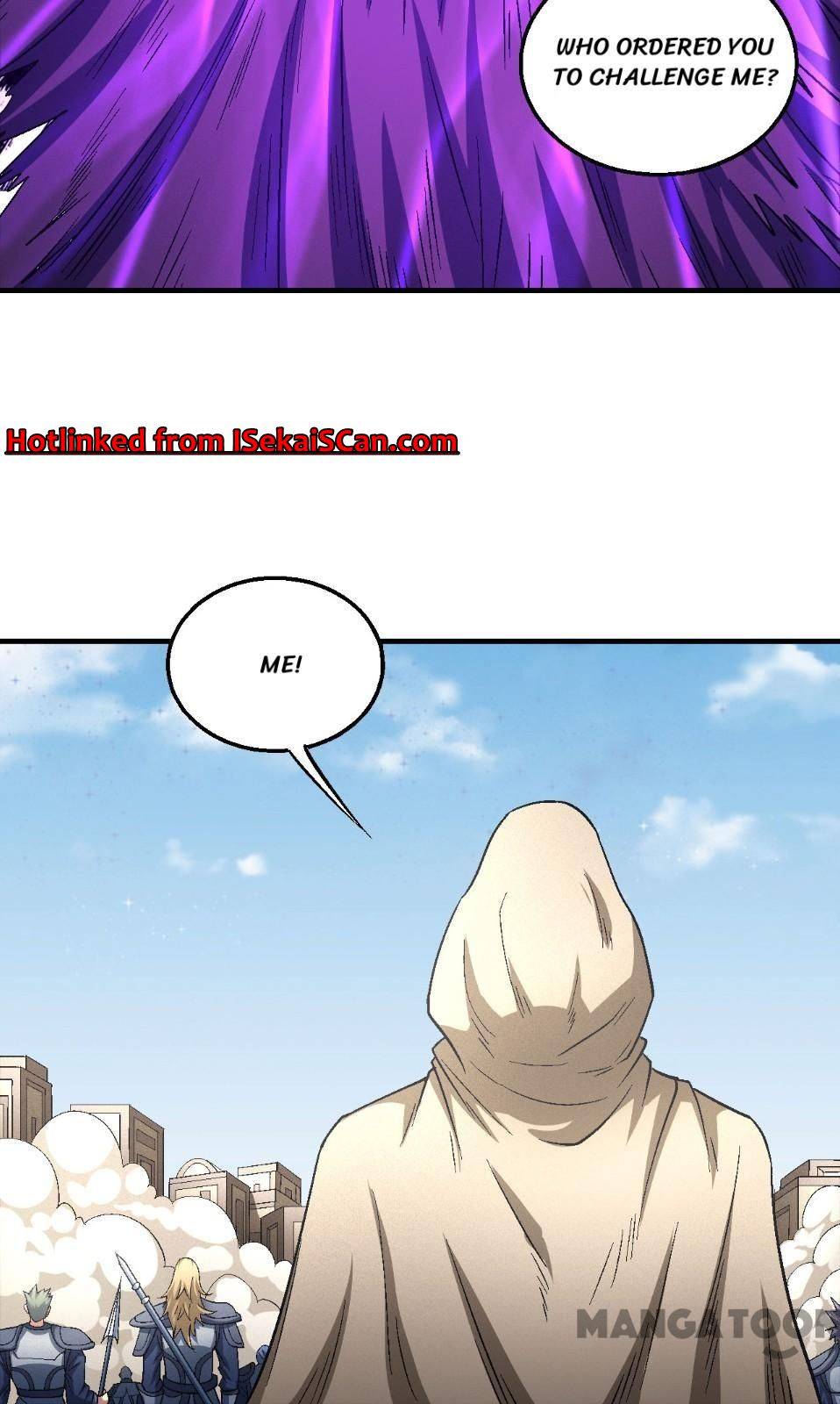 Page 17 of Chapter 133.3