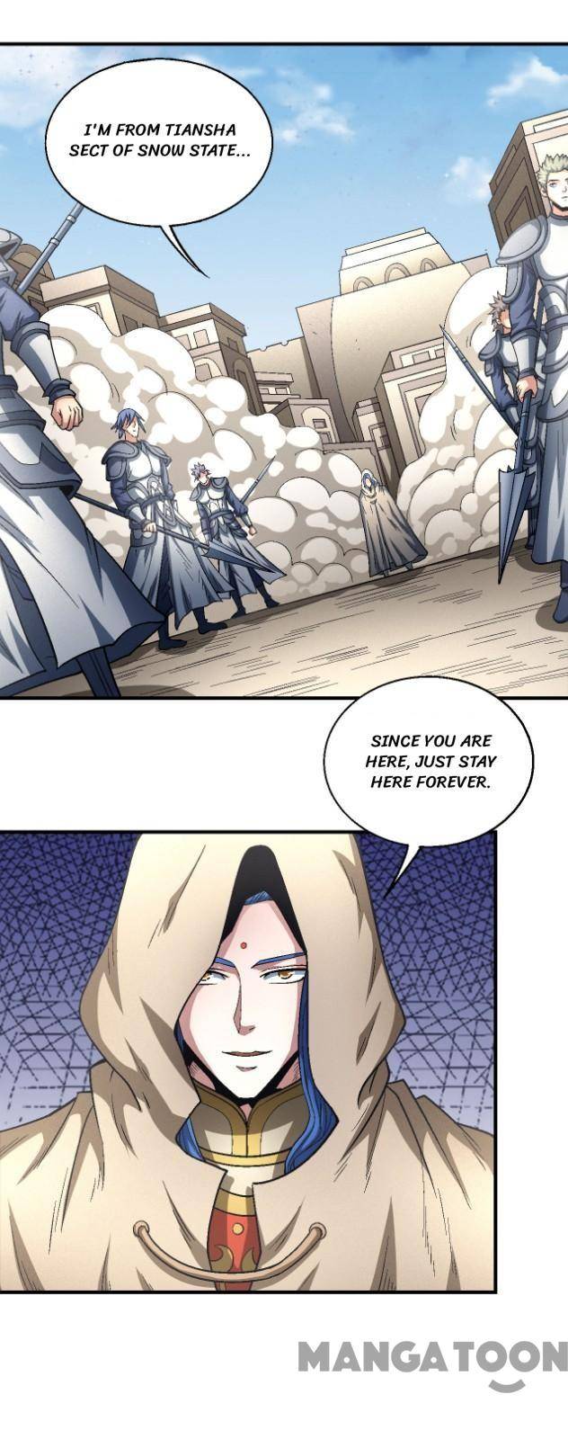 Page 18 of Chapter 133.3