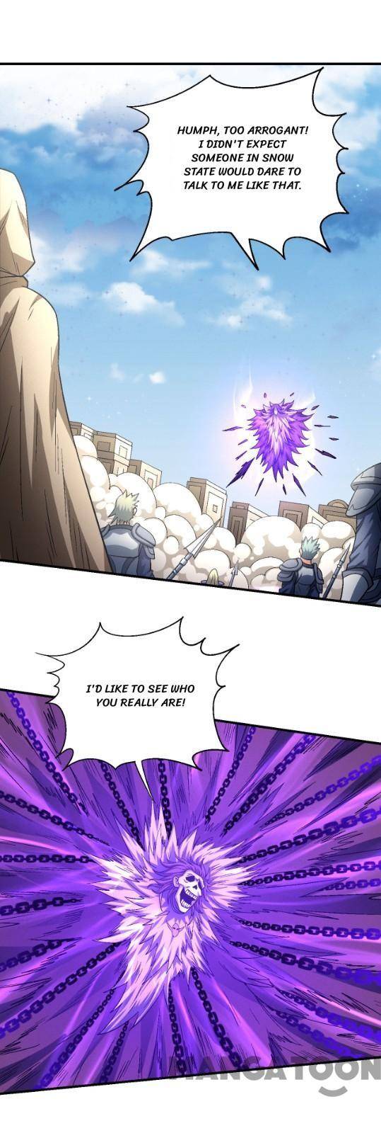 Page 19 of Chapter 133.3