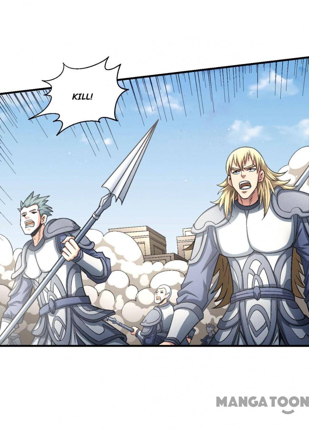 Page 20 of Chapter 133.3