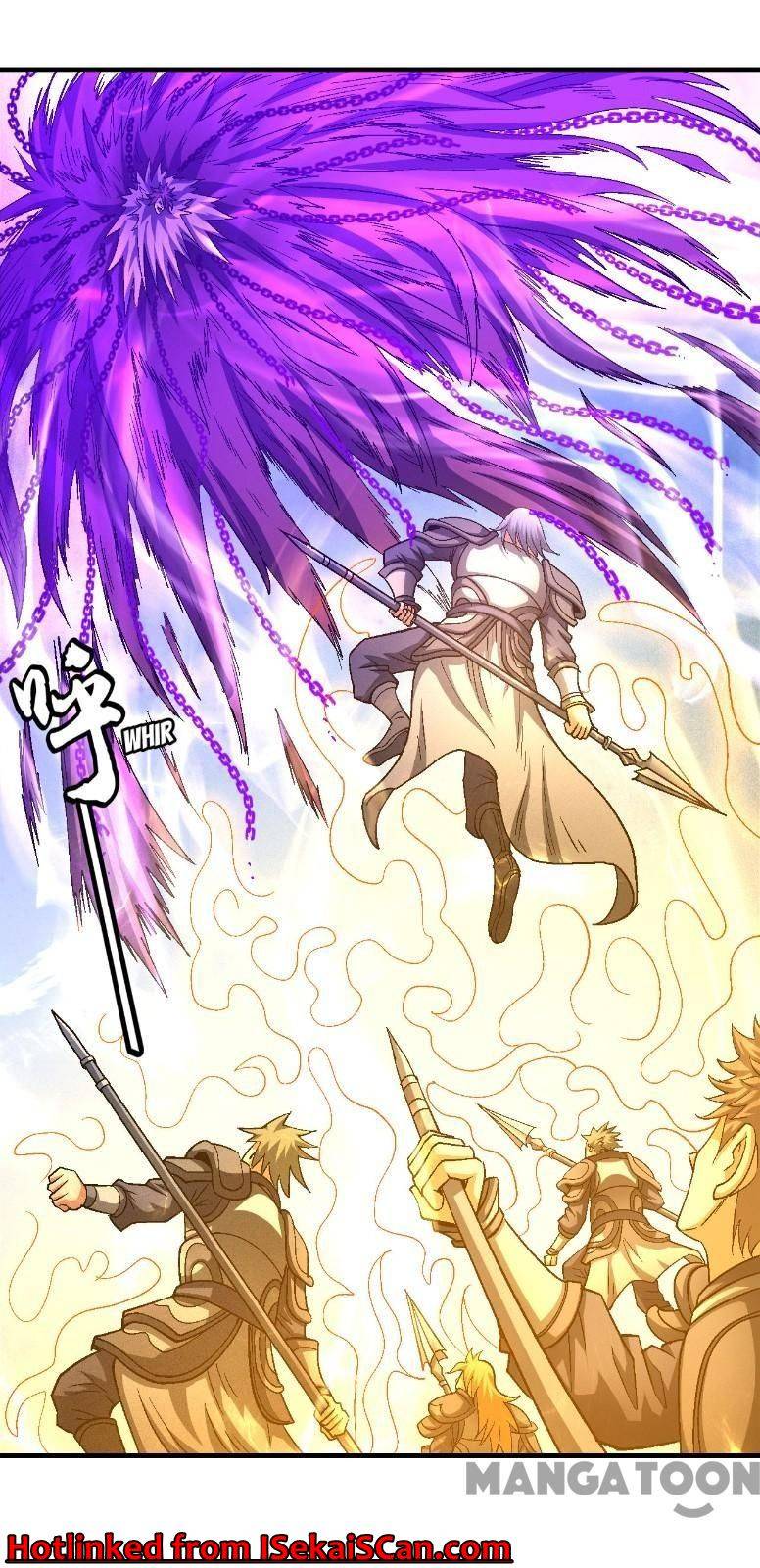 Page 21 of Chapter 133.3