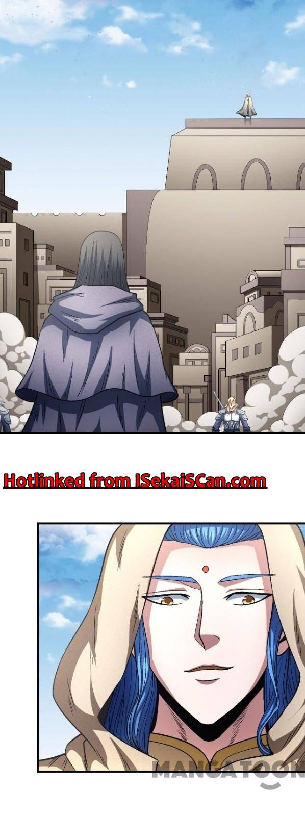 Page 1 of Chapter 133.2