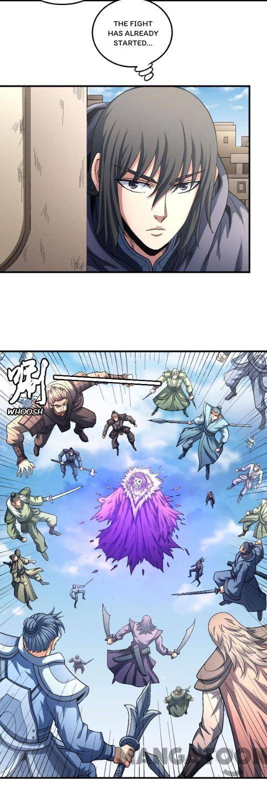 Page 4 of Chapter 133.2