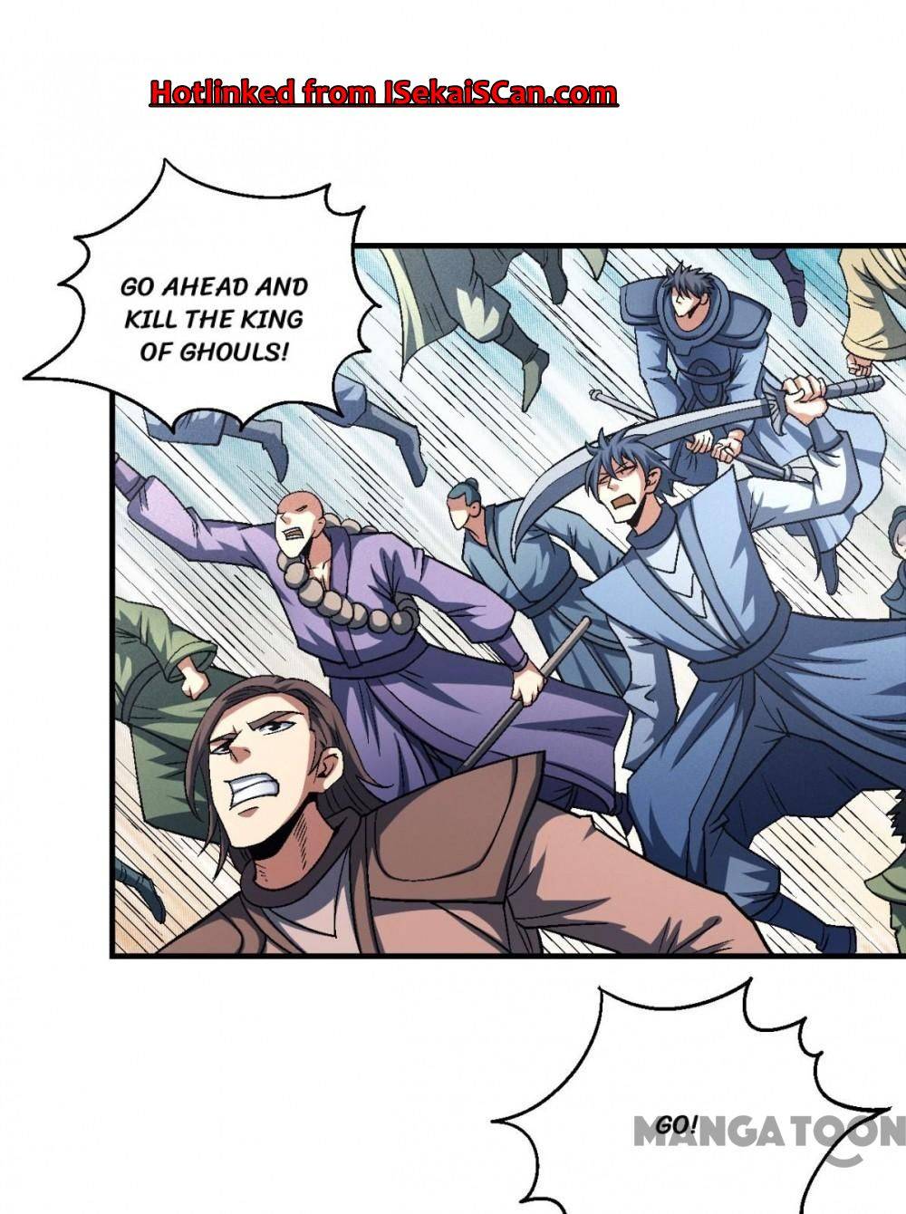 Page 5 of Chapter 133.2