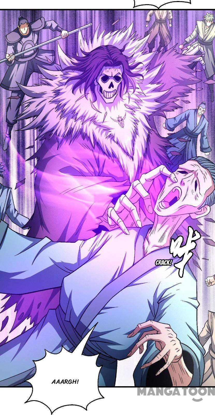 Page 6 of Chapter 133.2