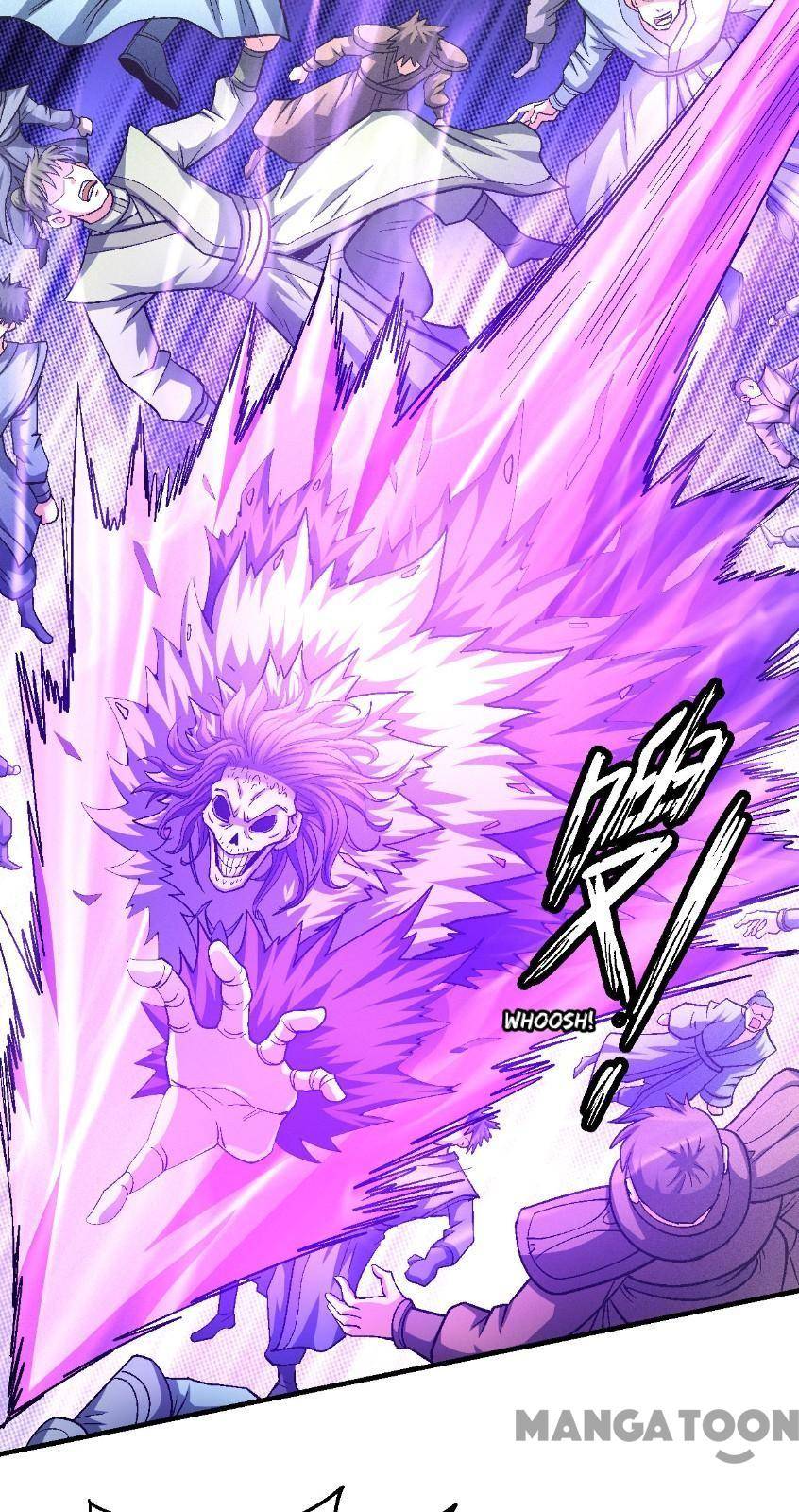 Page 7 of Chapter 133.2