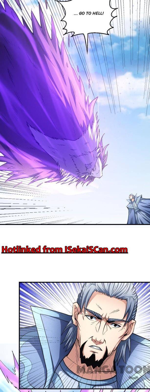 Page 9 of Chapter 133.2