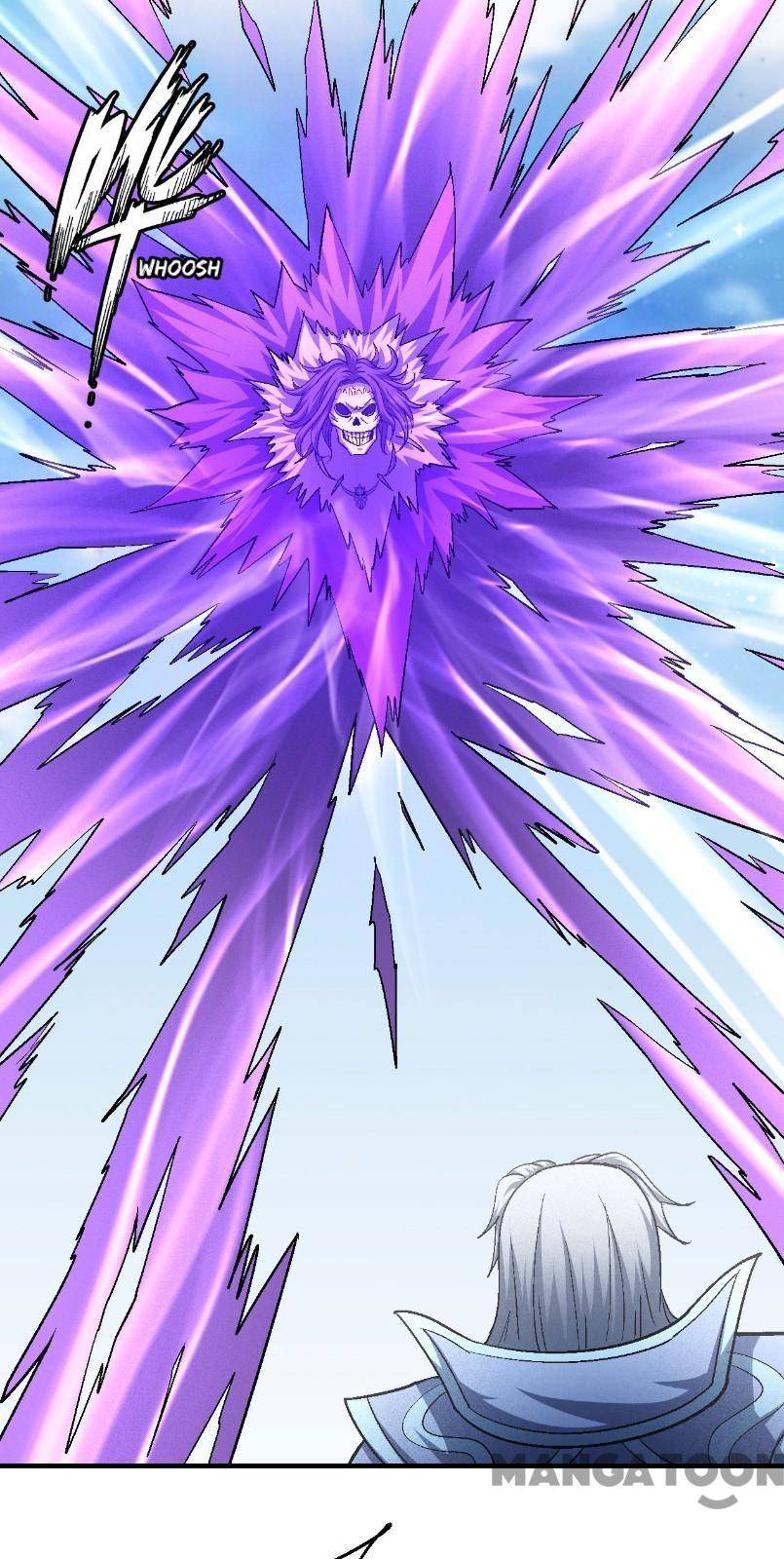 Page 10 of Chapter 133.2