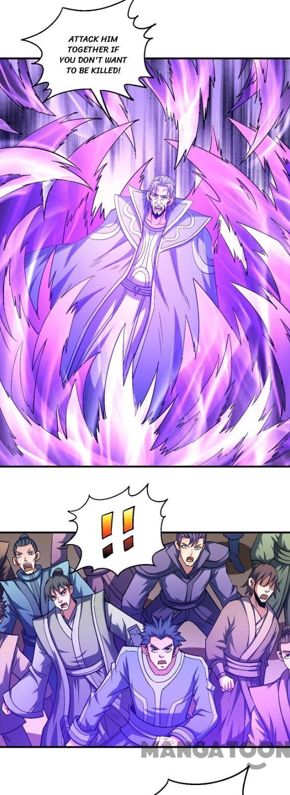 Page 11 of Chapter 133.2