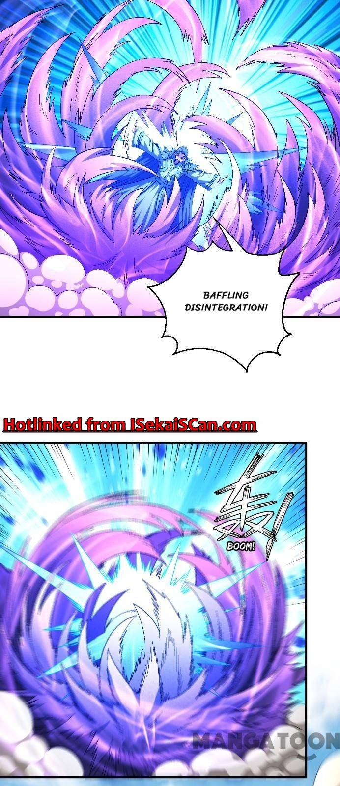 Page 13 of Chapter 133.2
