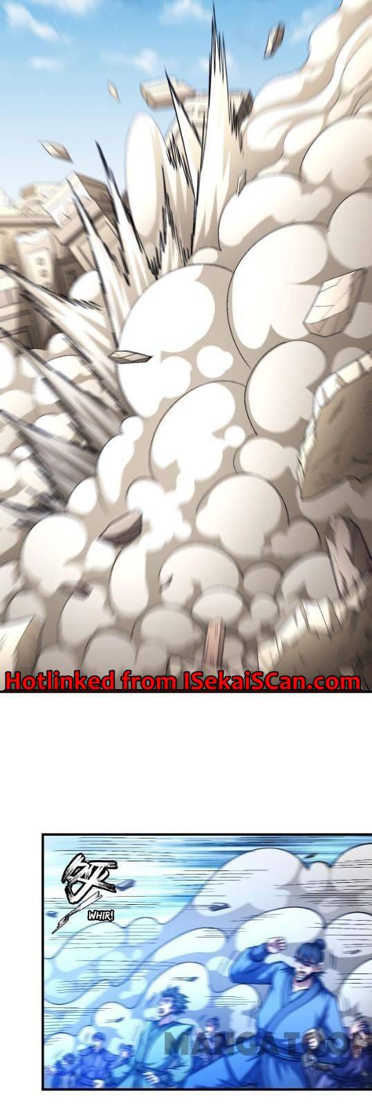 Page 14 of Chapter 133.2