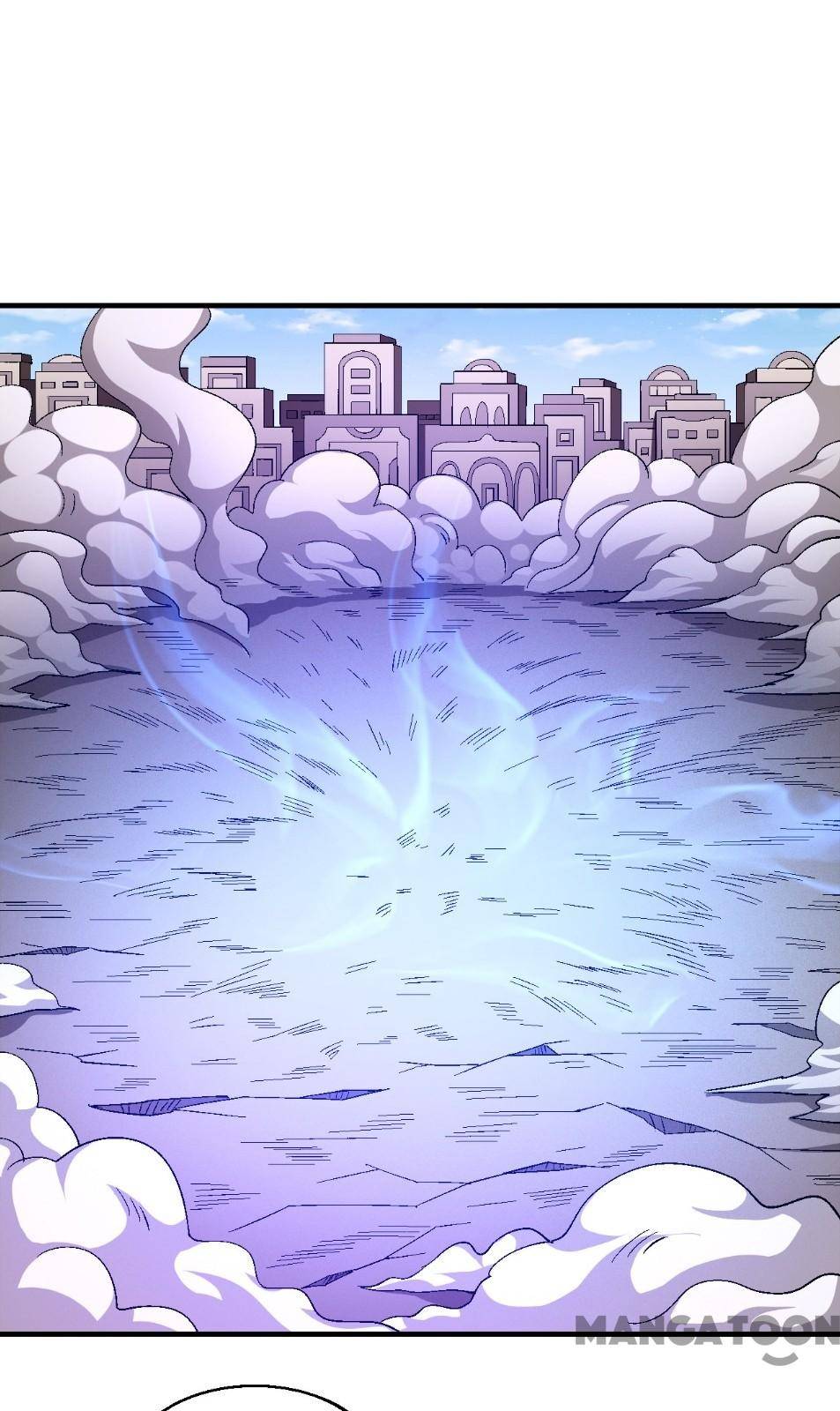 Page 15 of Chapter 133.2