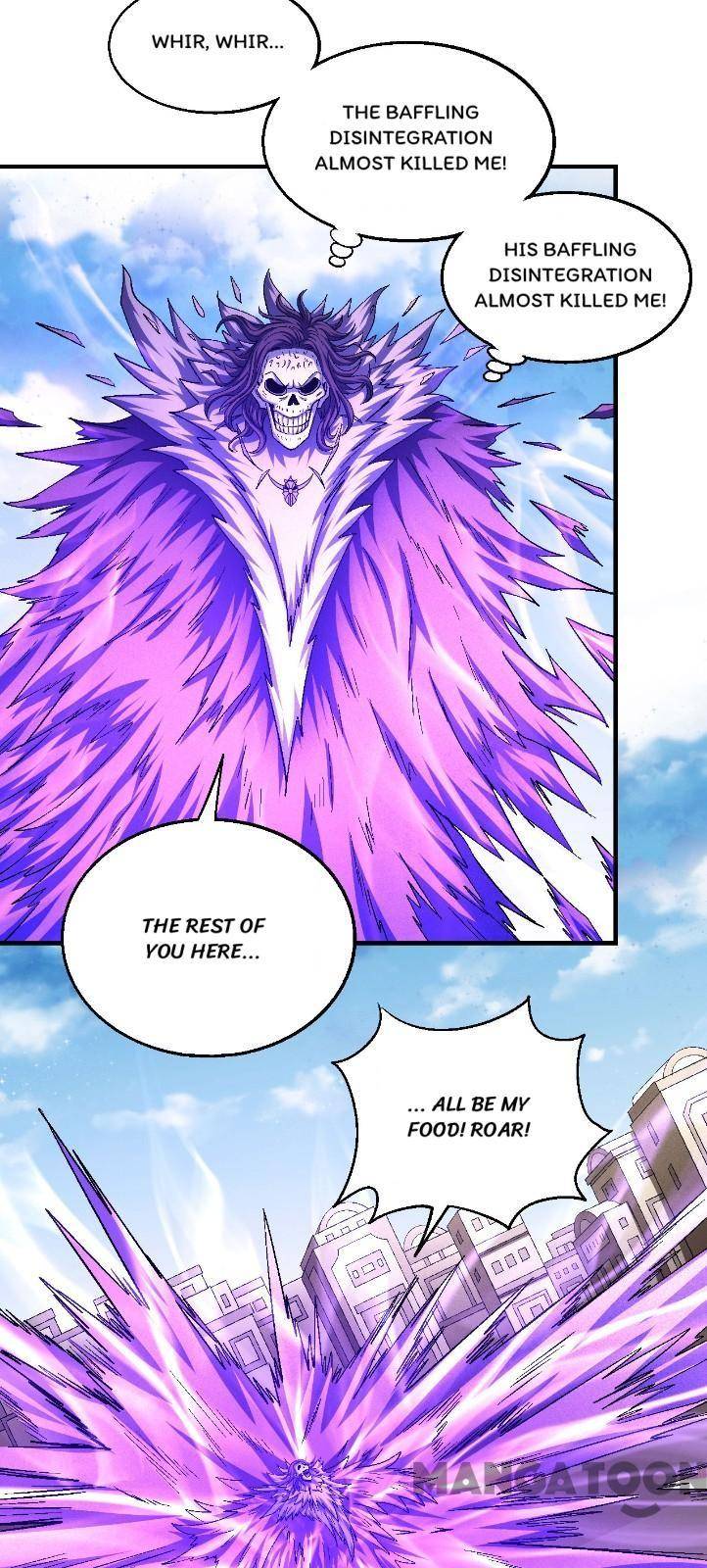 Page 16 of Chapter 133.2