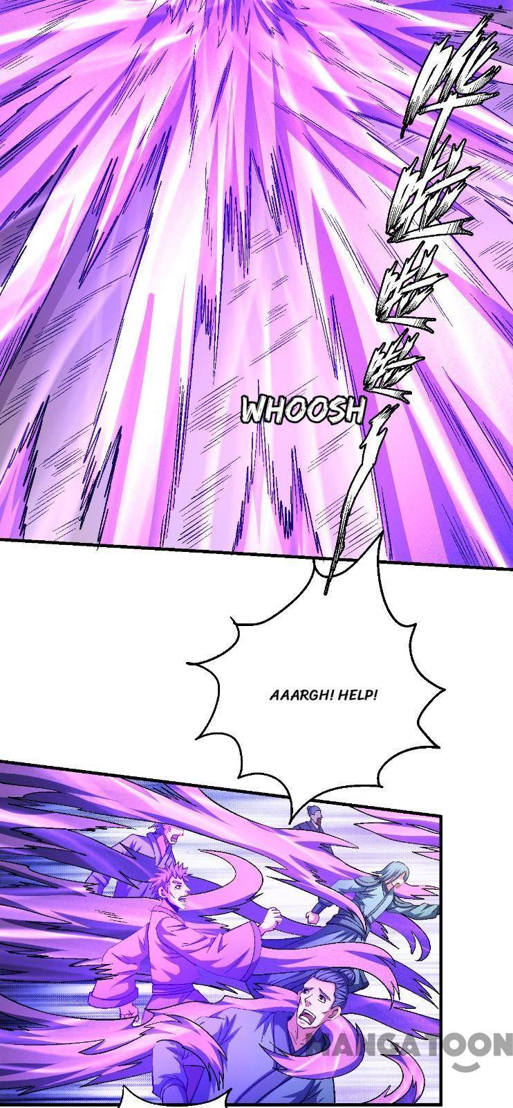 Page 17 of Chapter 133.2