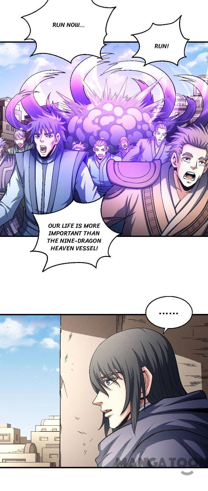 Page 18 of Chapter 133.2