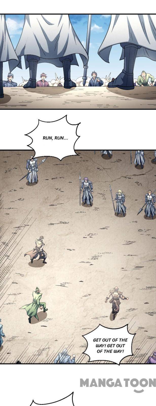 Page 19 of Chapter 133.2