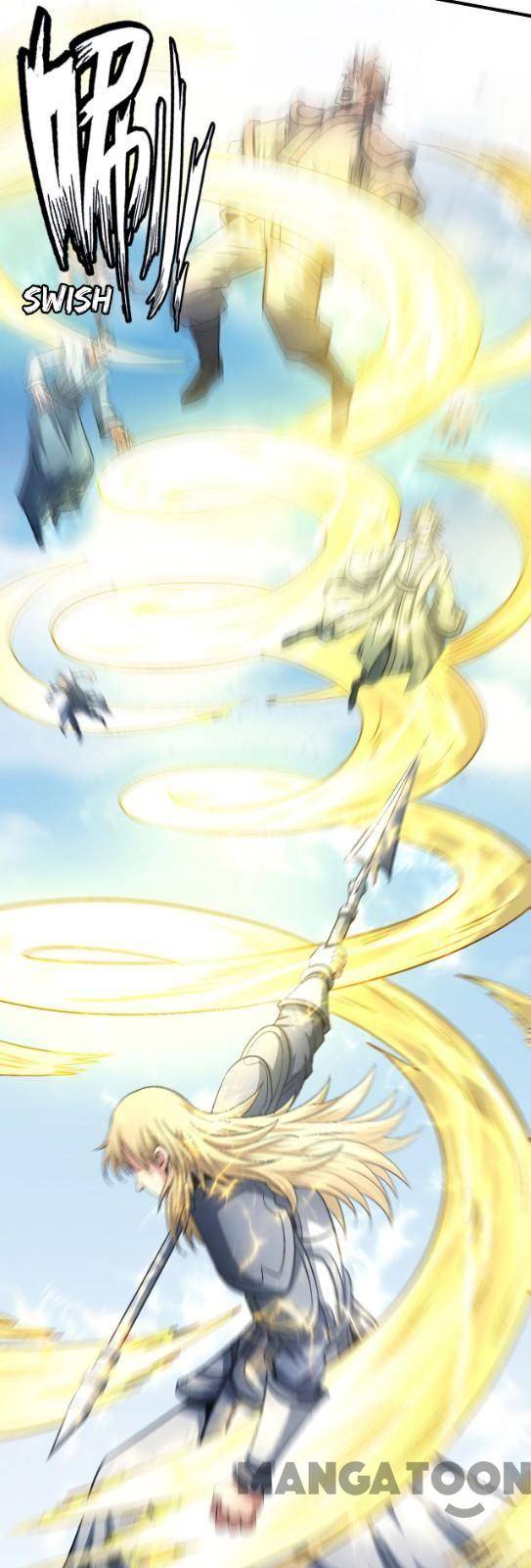 Page 21 of Chapter 133.2