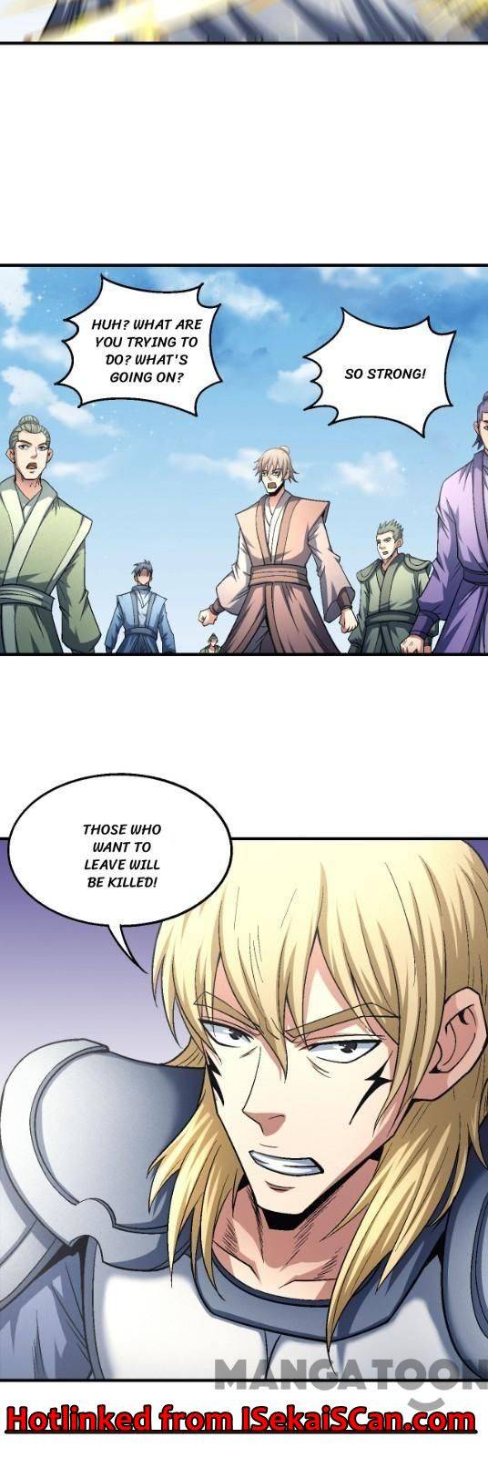 Page 22 of Chapter 133.2