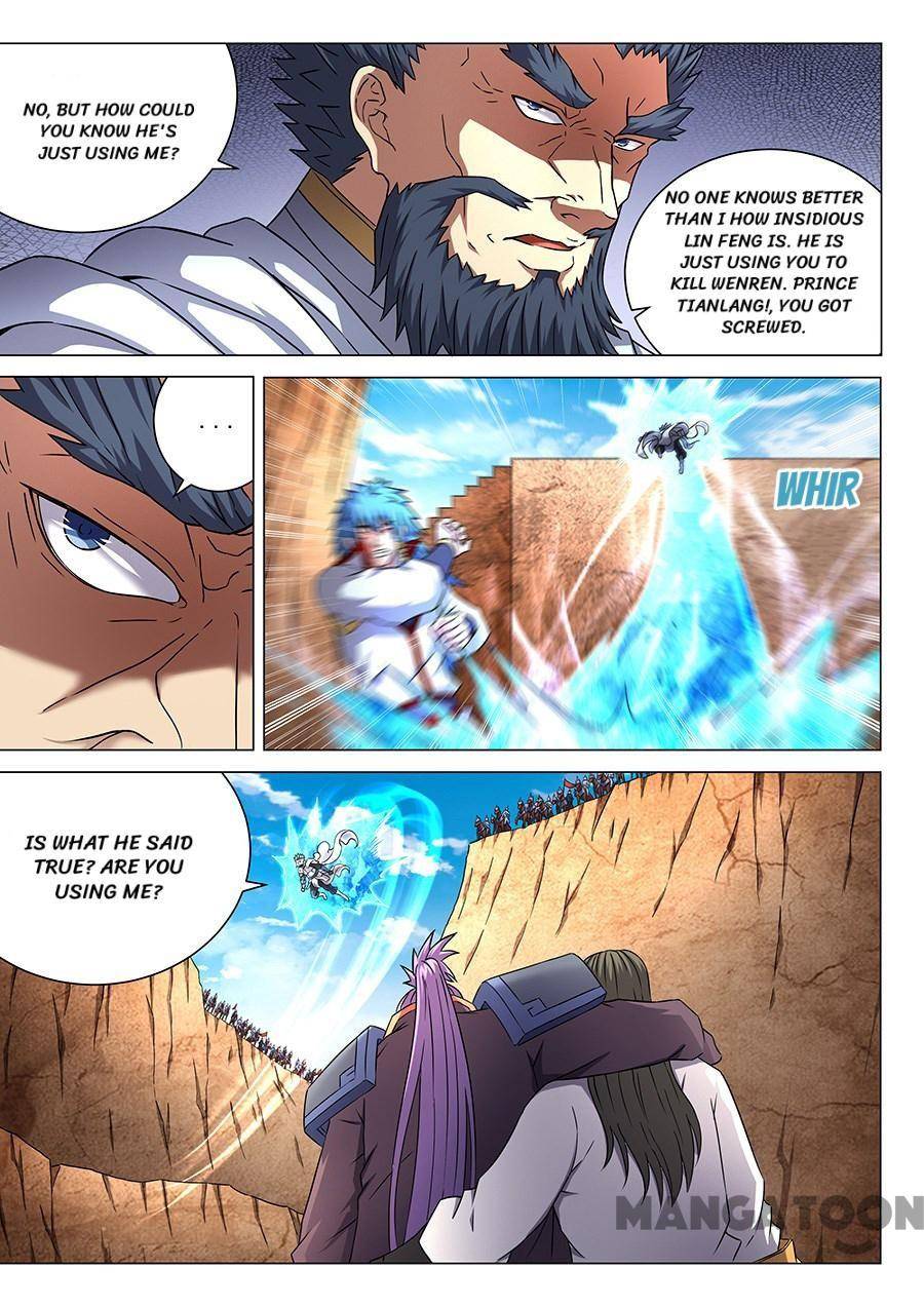 Page 7 of Chapter 133