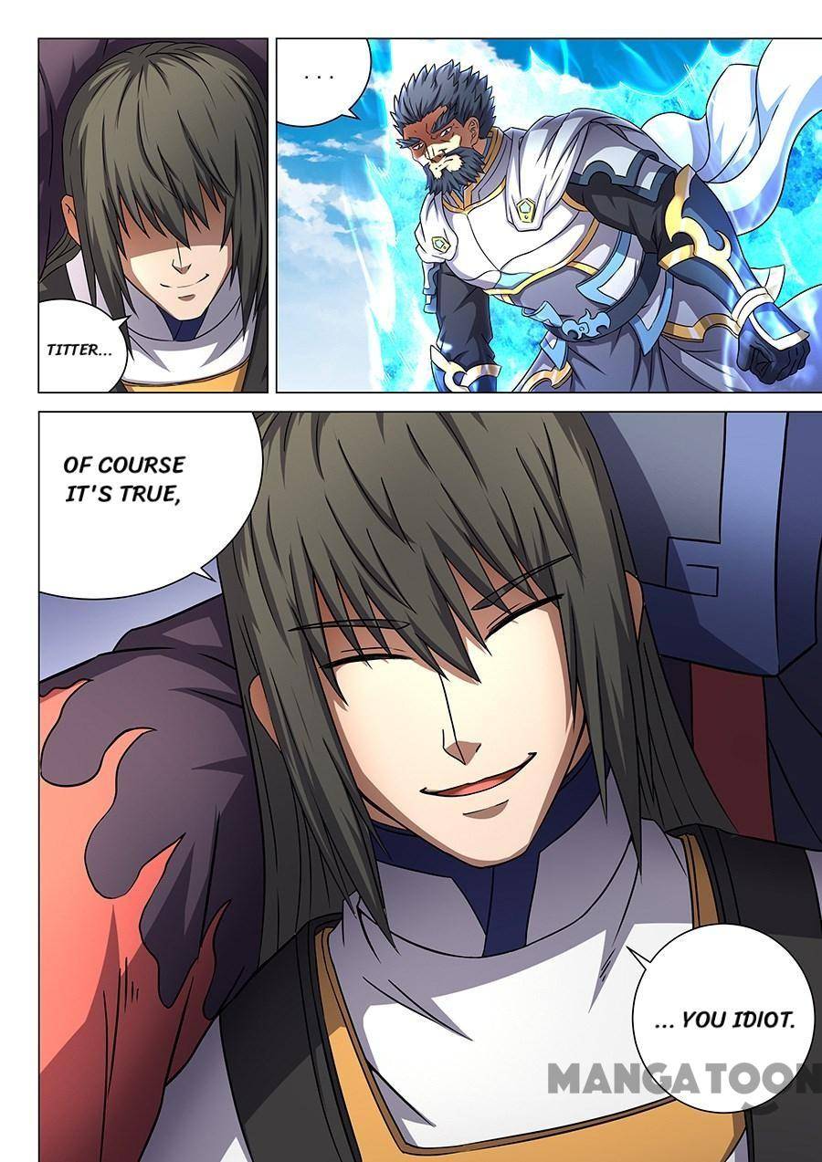 Page 8 of Chapter 133