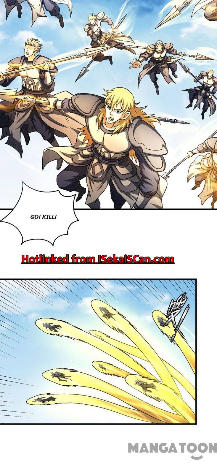 Page 1 of Chapter 134.1