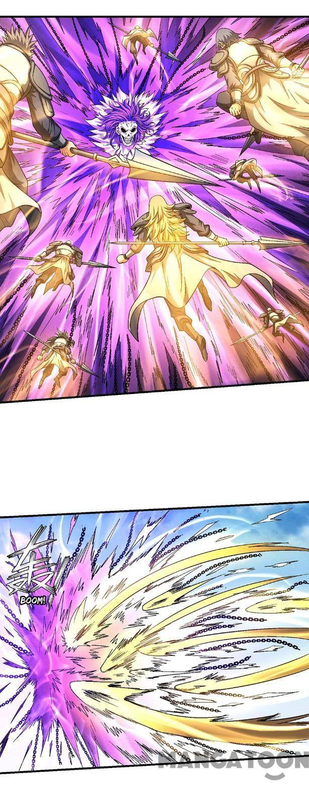 Page 2 of Chapter 134.1