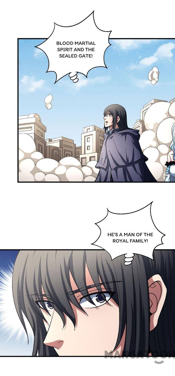 Page 6 of Chapter 134.1