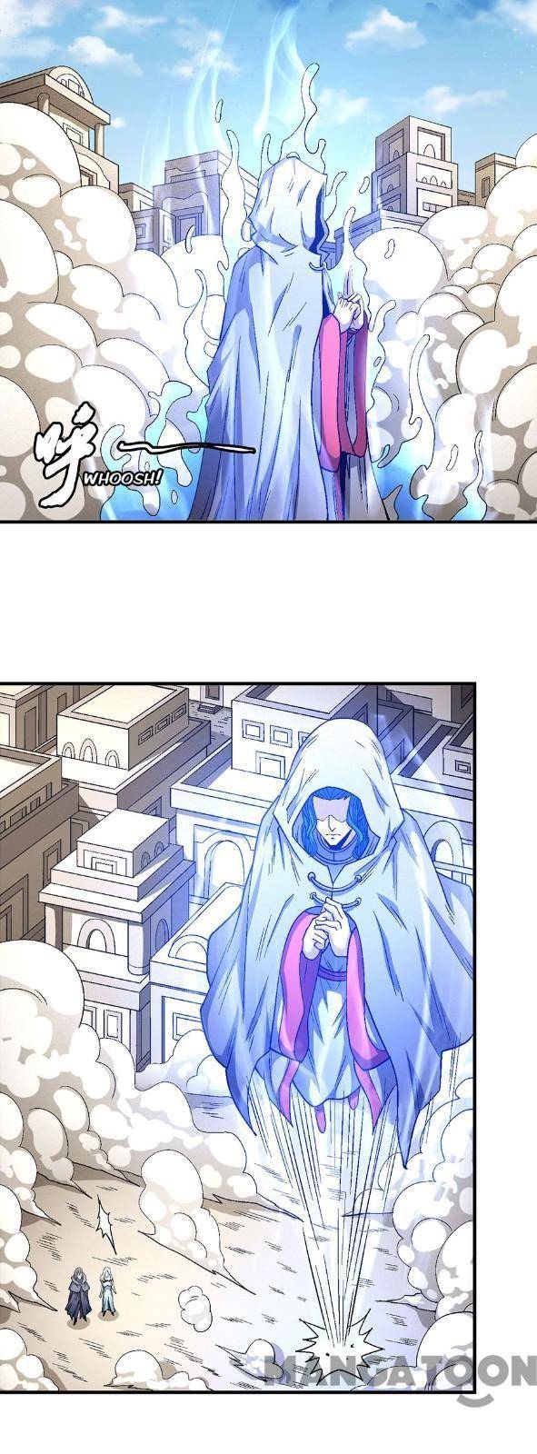 Page 7 of Chapter 134.1