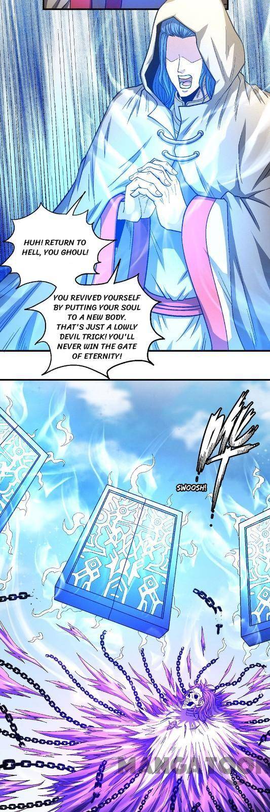 Page 9 of Chapter 134.1