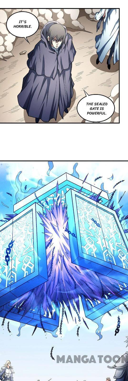 Page 12 of Chapter 134.1