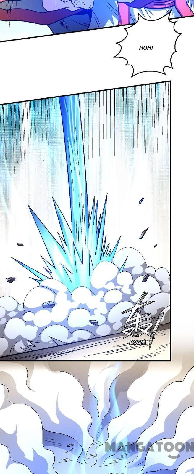 Page 14 of Chapter 134.1