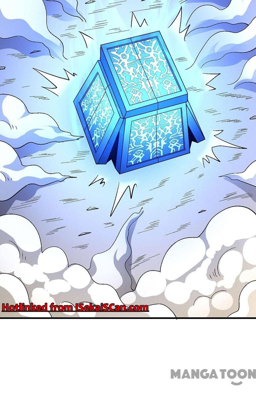 Page 15 of Chapter 134.1