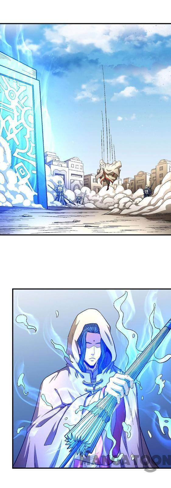 Page 16 of Chapter 134.1