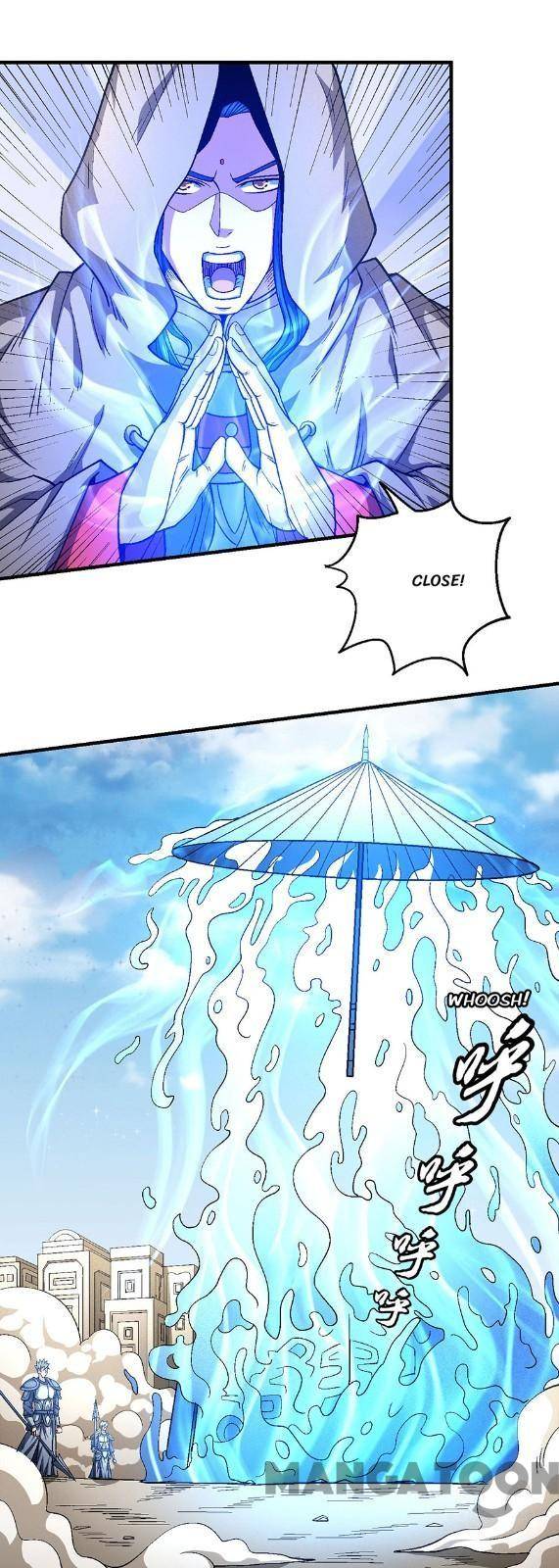 Page 18 of Chapter 134.1