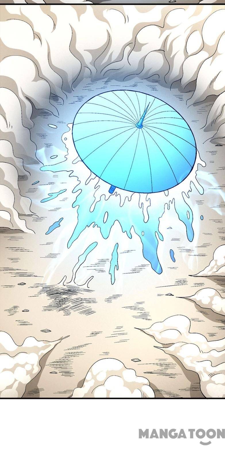 Page 19 of Chapter 134.1