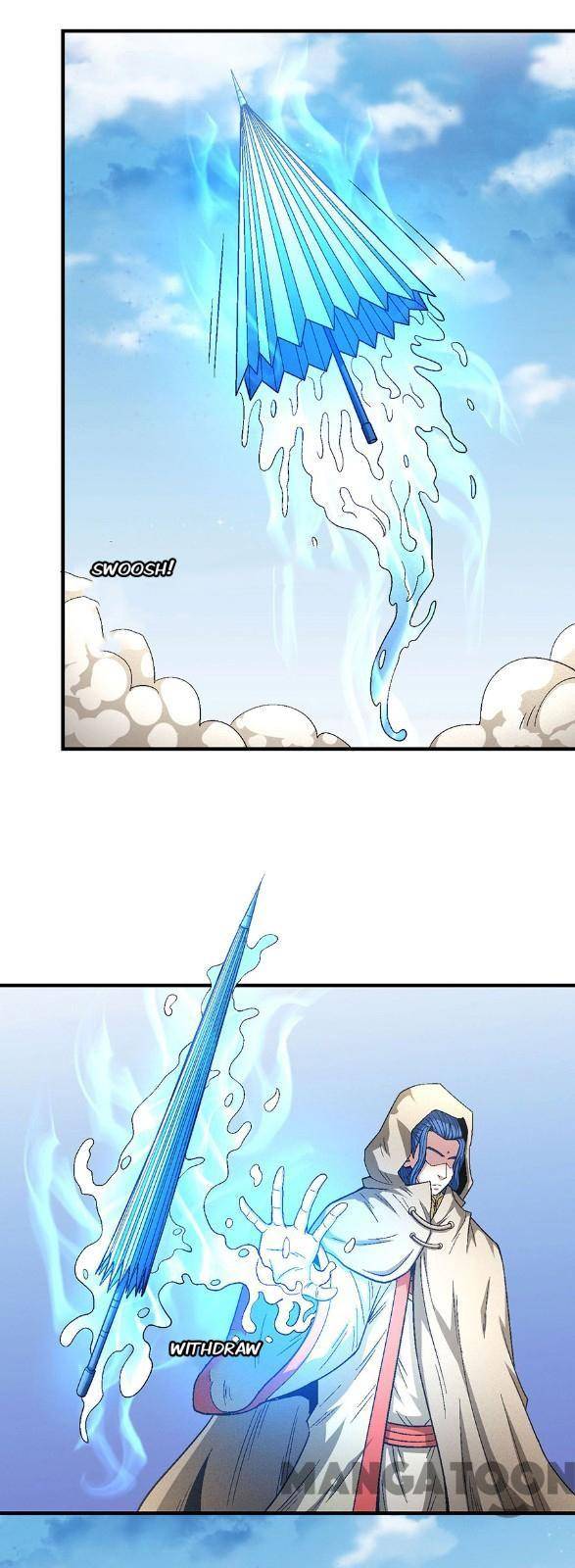 Page 20 of Chapter 134.1