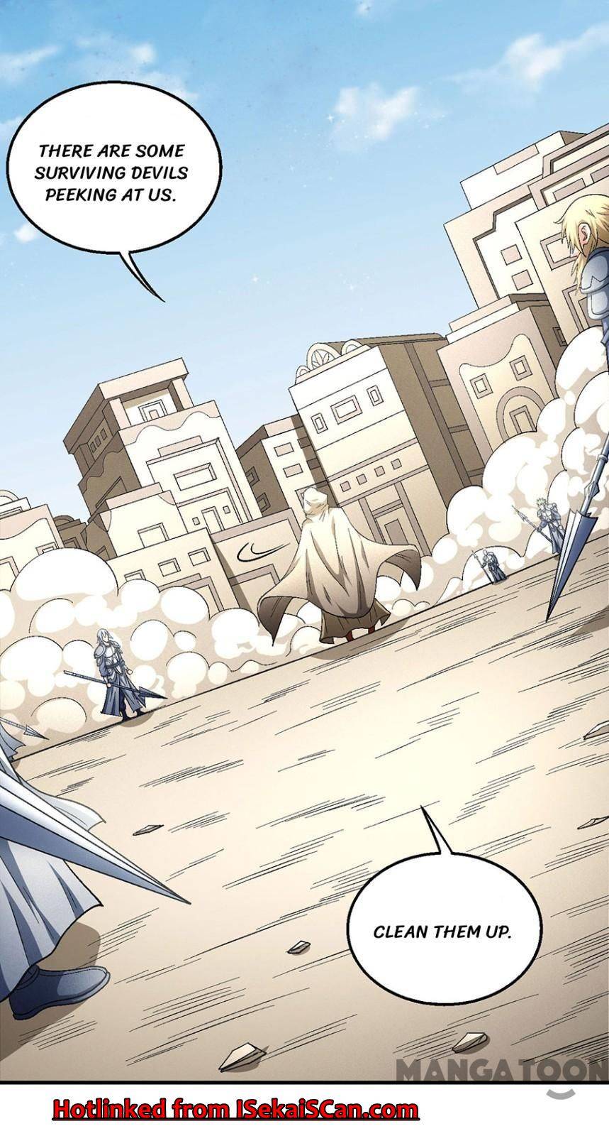Page 21 of Chapter 134.1
