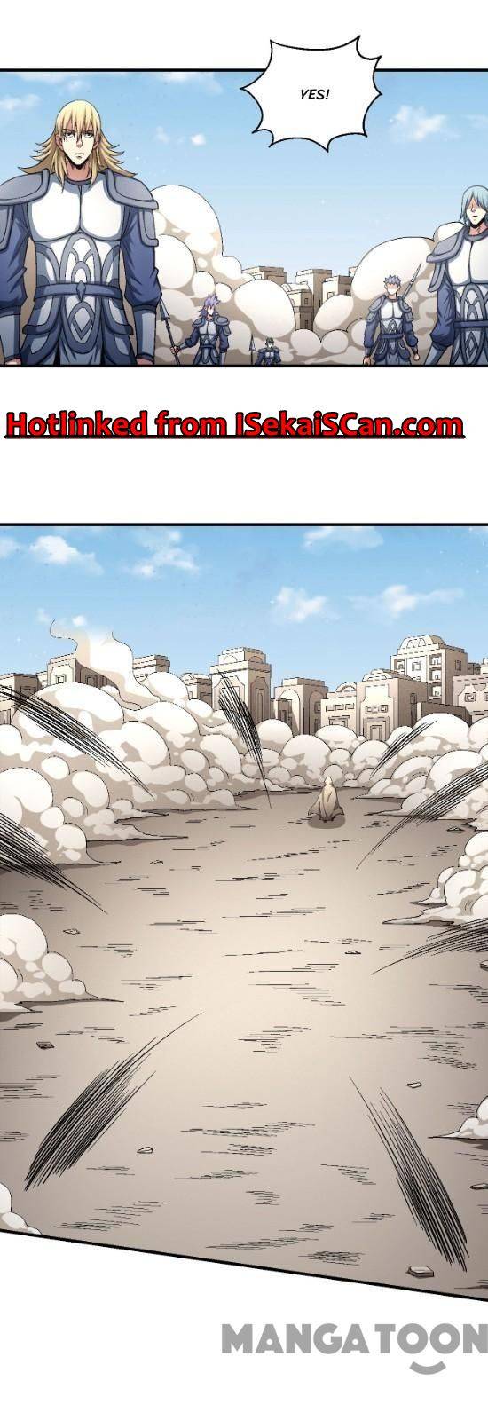 Page 1 of Chapter 134.2