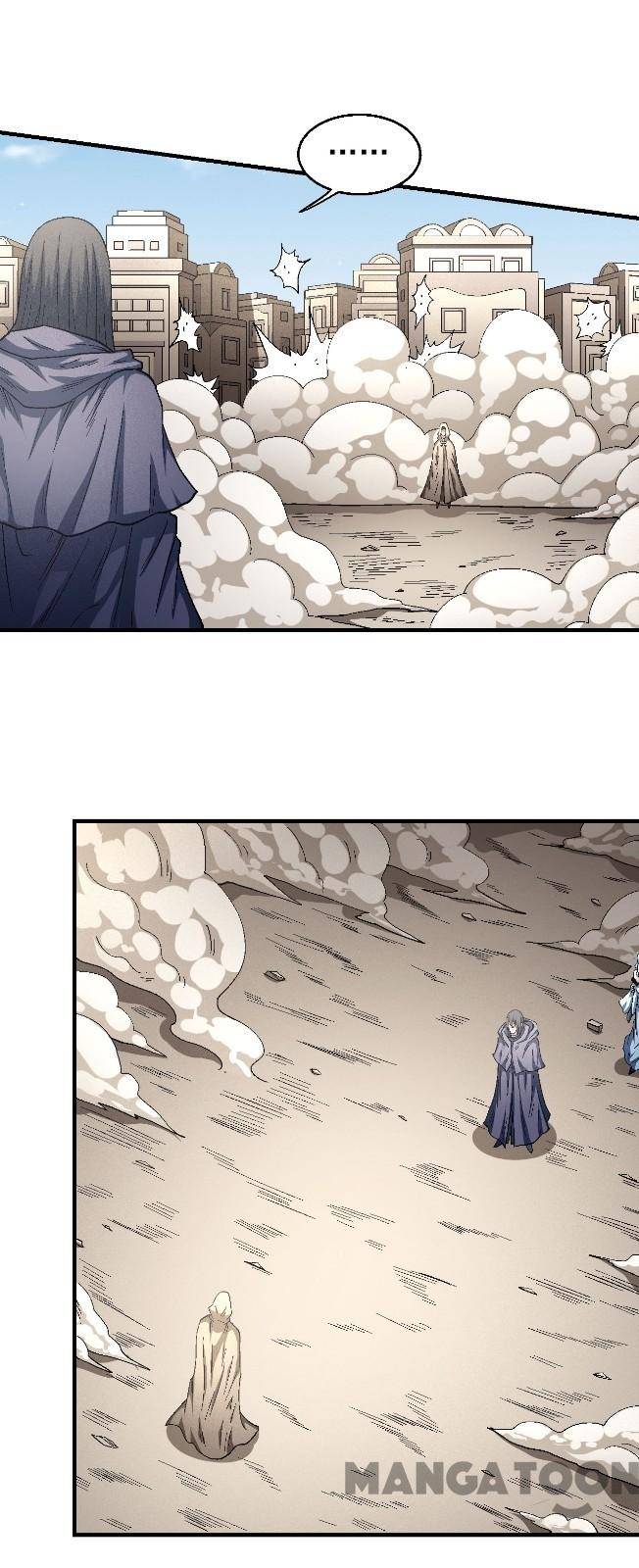 Page 2 of Chapter 134.2