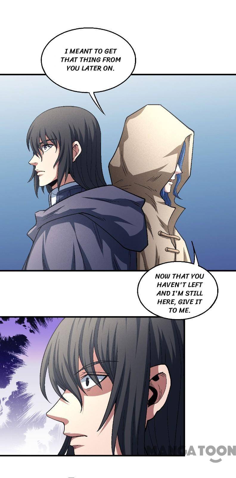 Page 3 of Chapter 134.2
