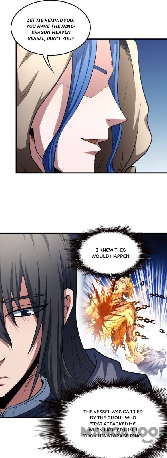 Page 4 of Chapter 134.2