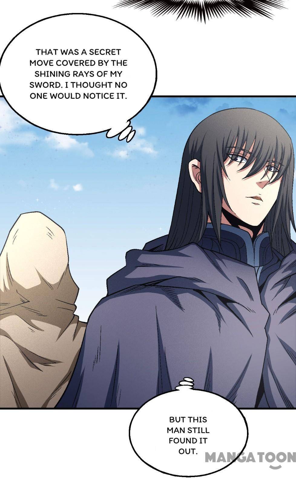 Page 5 of Chapter 134.2