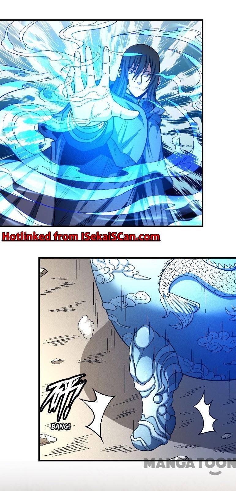 Page 6 of Chapter 134.2