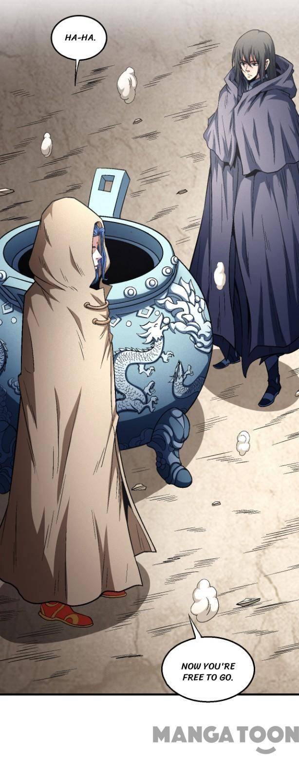 Page 7 of Chapter 134.2